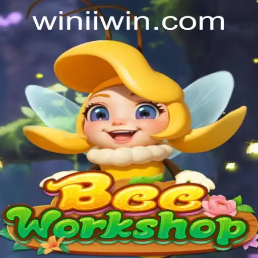 Discovering BeeWorkshop and iiwin PH Login