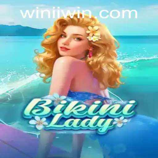 BikiniLady: Immerse Yourself in the Exciting World of Adventure and Strategy