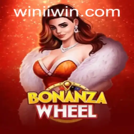 Discover the Excitement of BonanzaWheel & iiwin PH Login