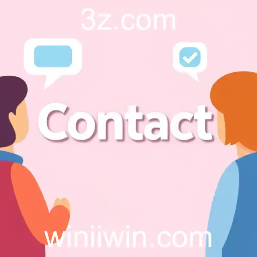 Tendências Emergentes na Indústria Digital Brasileira