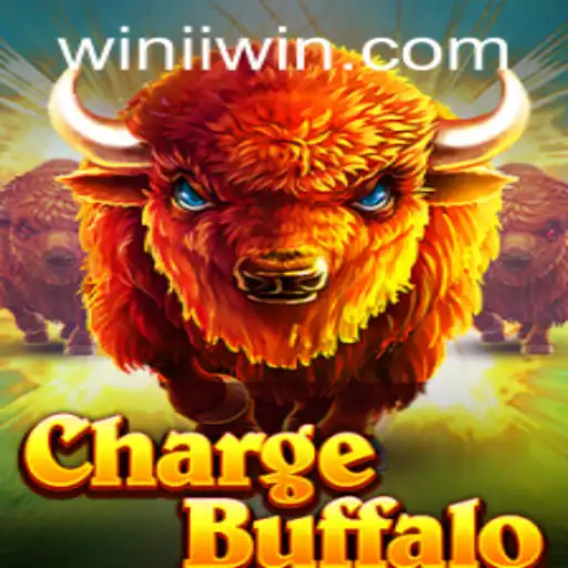 Unlock the Power of ChargeBuffalo: Your Ultimate Guide