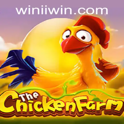Discover the Excitement of ChickenFarm: An Overview and Guide