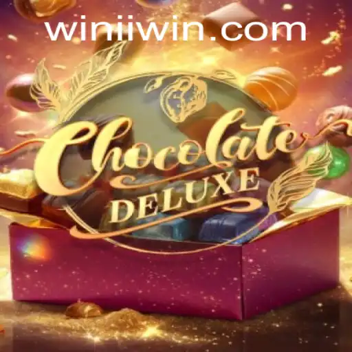 Exploring the Sweet World of ChocolateDeluxe: Your Ultimate Gaming Adventure