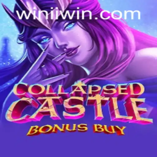 Dive into the Enigmatic World of CollapsedCastleBonusBuy: A Comprehensive Guide