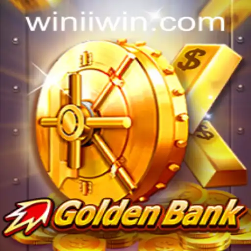 Discover the Thrills of CrazyGoldenBank and How iiwin PH Login Enhances Your Gaming Experience