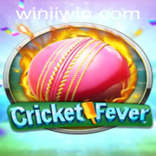 CricketFever: An Exciting Dive into the World of Modern Mobile Gaming