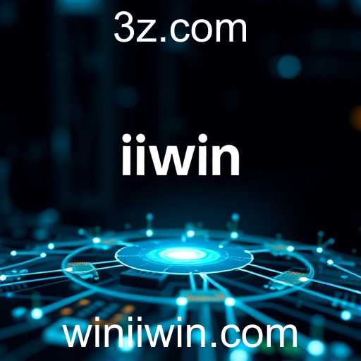 Cenário Atual dos Jogos Online em 2025