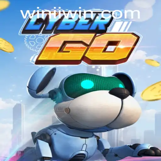 Exploring CyberGO: A New Era in Gaming with iiwin PH Login