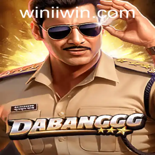 DABANGGG: An Exciting New Game and the iiwin PH Login Experience
