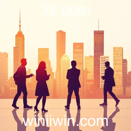 Transformação Digital e Tendências no Empreendedorismo 2025