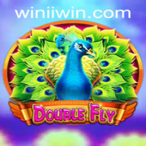 DoubleFly: A Captivating Gaming Adventure Awaits with iiwin PH Login