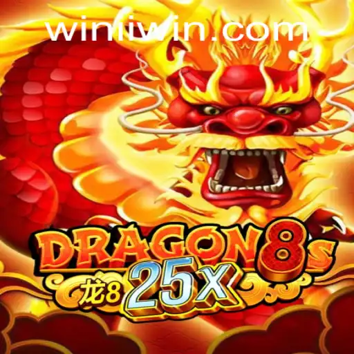 Exploring the Thrilling World of Dragon8s25x and the Importance of iiwin PH Login