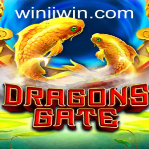 Unlocking the Adventure in DragonsGate: A Deep Dive into the Game Using iiwin PH Login