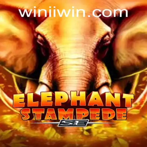 Exploring the Thrills of ElephantStampedeSE: Rules and Innovations
