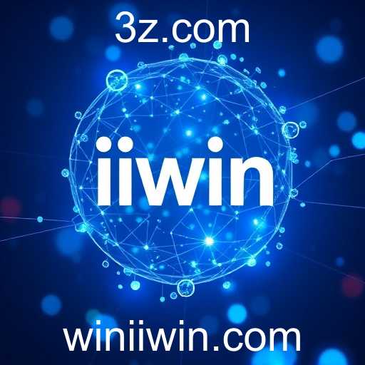 Explorando o Futuro dos Jogos com iiwin