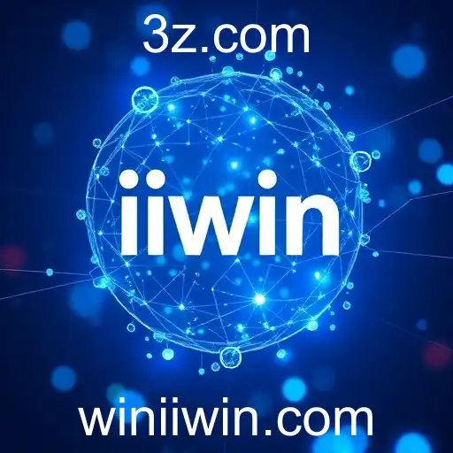 Explorando o Futuro dos Jogos com iiwin