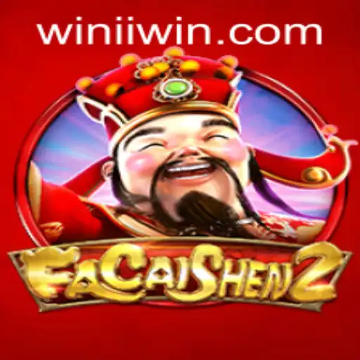 Discover the Excitement of FaCaiShen2 and the Convenience of iiwin PH Login