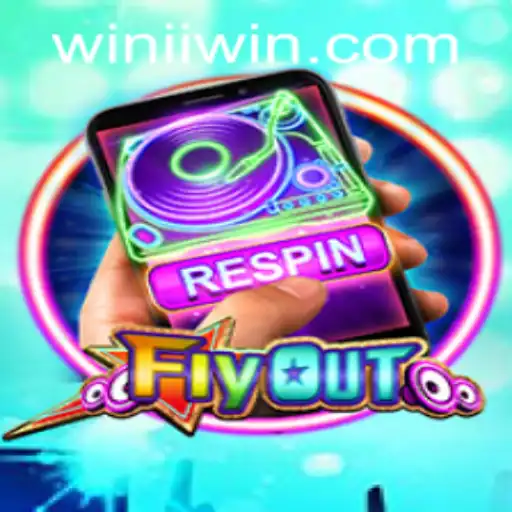 Discover FlyOut: An Exciting New Gaming Experience
