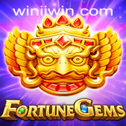 Exploring FortuneGems: A Comprehensive Guide to Gameplay and iiwin PH Login