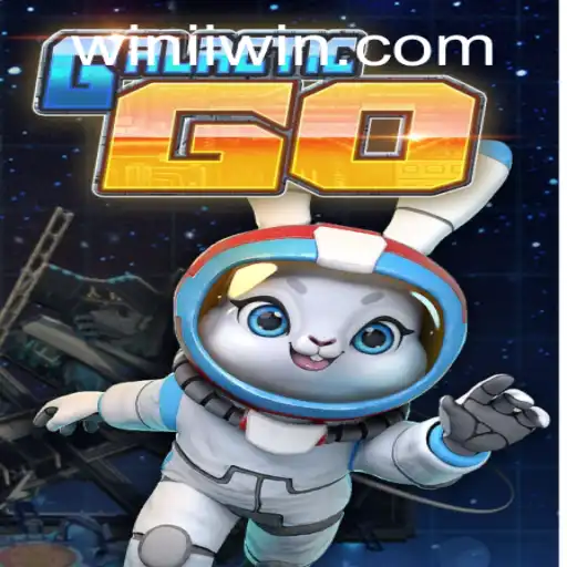 GalacticGO: Exploring the Cosmos with iiwin PH Login