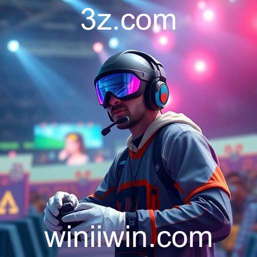 Tendências de Jogos para Ficar de Olho