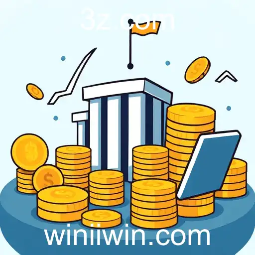 O Impacto das Plataformas de Jogos na Economia Digital