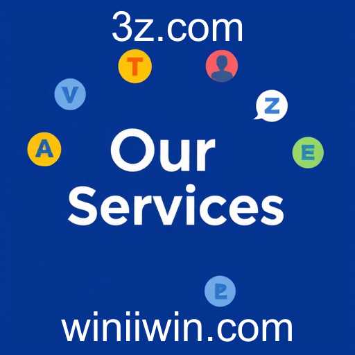 A Explosão dos Jogos Online e o Papel da iiwin