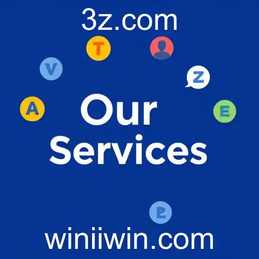 A Explosão dos Jogos Online e o Papel da iiwin