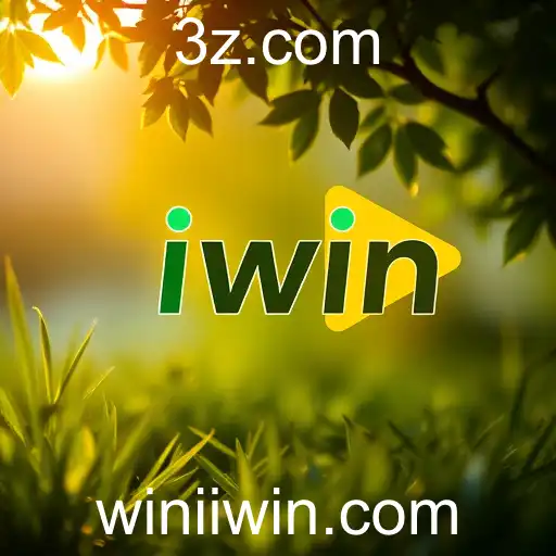 A Ascensão do iiwin no Cenário de Jogos Online