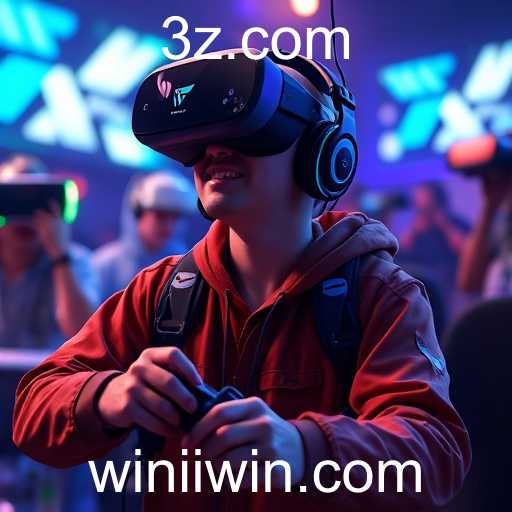 A Ascensão dos Jogos Online em 2025