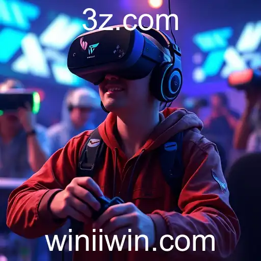 A Ascensão dos Jogos Online em 2025