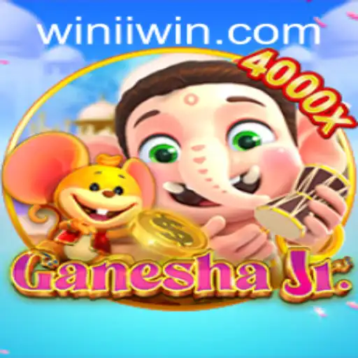 Introducing GaneshaJr: A Comprehensive Guide to Gameplay and Rules with a Focus on iiwin PH Login