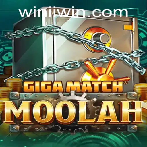 Exploring the Thrilling World of GigaMatchMoolah: The Ultimate Guide