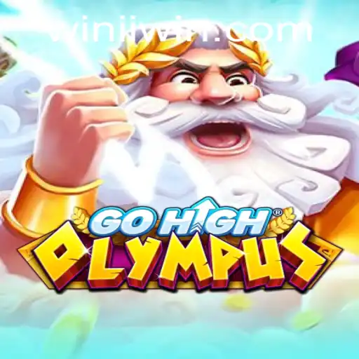 Exploring the World of GoHighOlympus: A New Gaming Frontier