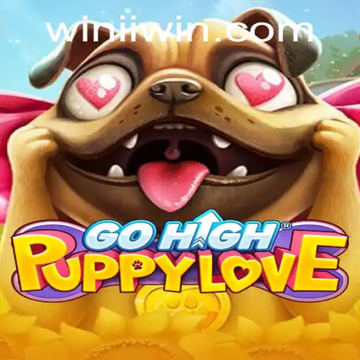 Unveiling GoHighPuppyLove: The Delightful Adventure Game with iiwin PH Login