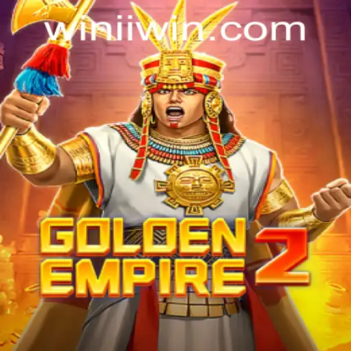 GoldenEmpire2: Unveiling the World of Strategic Adventure