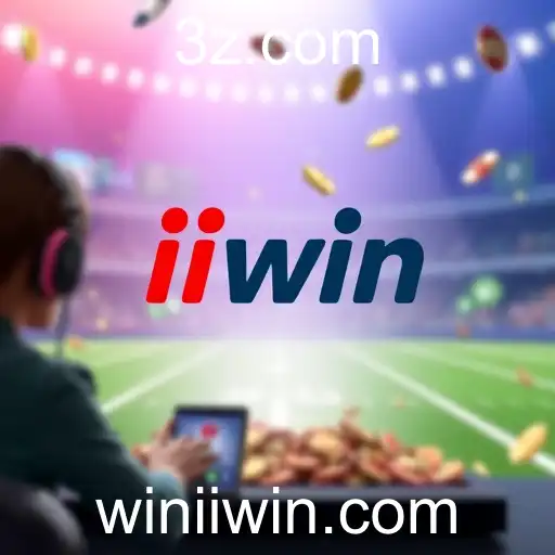 Exploração Crescente da Indústria de Jogos Online em 2025