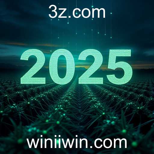 O Crescimento dos Jogos Online em 2025