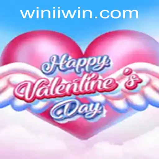 Discover the Exciting World of HappyValentinesDay Game and the Perks of iiwin PH Login