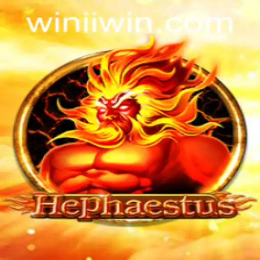 Exploring the World of Hephaestus: A Journey Through Innovation and Skill