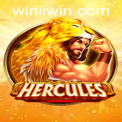 Exploring the Enchanting World of Hercules: A Mythical Gaming Adventure