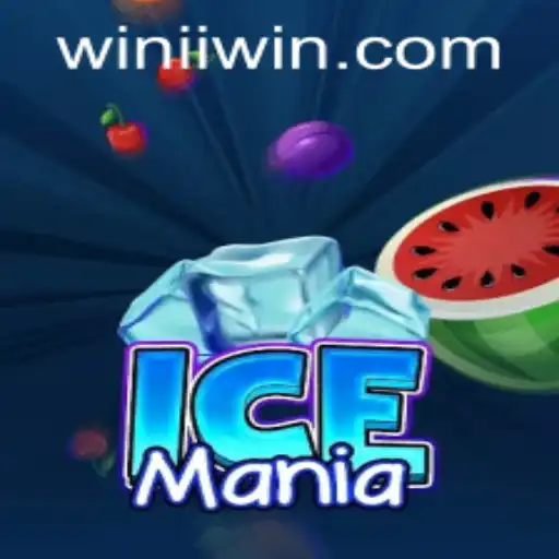Explore the Chilling World of IceMania and iiwin PH Login: A Comprehensive Guide