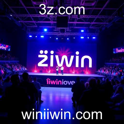 Expansão e Tendências no Mundo dos Jogos Online