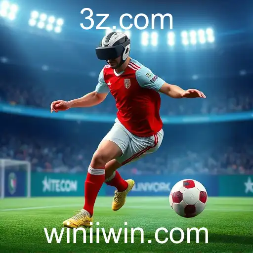 A Ascensão do iiwin no Mercado de Jogos Online