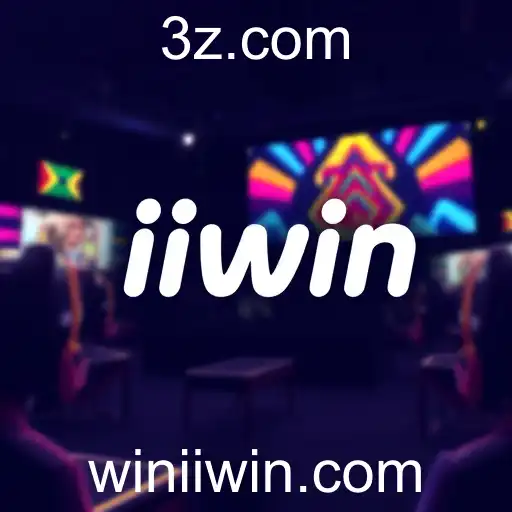 A Influência do iiwin no Mercado de Jogos Online