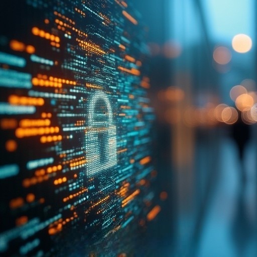 Statistics iiwin PH Login