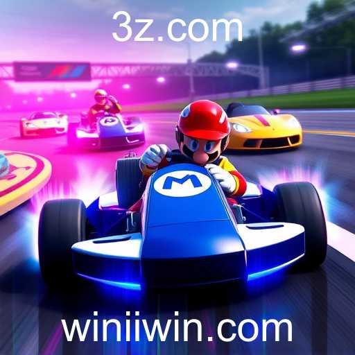 O Impacto Crescente dos Jogos Online no Brasil