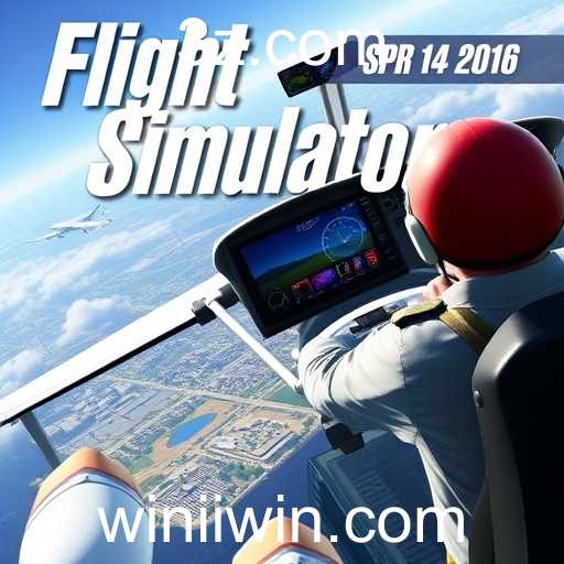 Inovação e Competição no Mundo dos Jogos em 2025