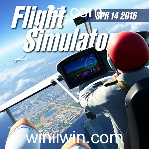 Inovação e Competição no Mundo dos Jogos em 2025