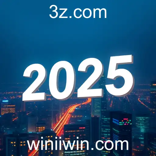 Inovações Tecnológicas e Tendências para 2025